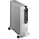 Обігрівач Delonghi TRR SE 1225