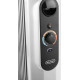 Обігрівач Delonghi TRR SE 1225