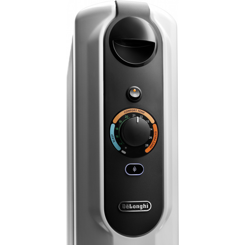 Обігрівач Delonghi TRR SE 1225