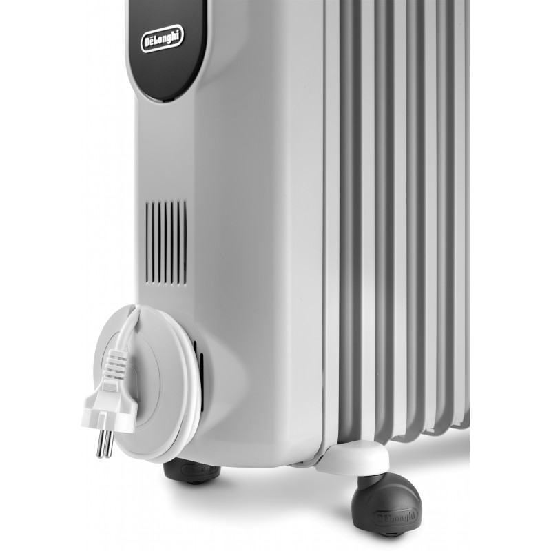 Обігрівач Delonghi TRR SE 1225