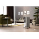 Обігрівач Delonghi TRR SE 1225