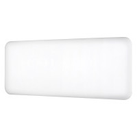 Обогреватель MILL PA1200WIFI3