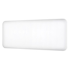 Обігрівач MILL PA1200WIFI3