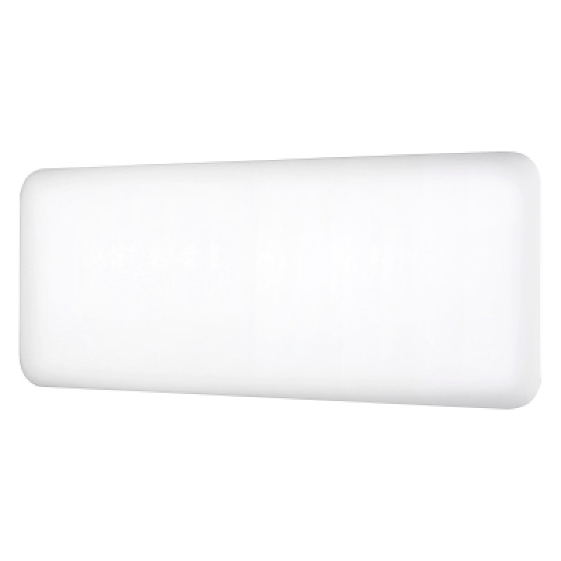 Обігрівач MILL PA1200WIFI3