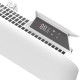 Обігрівач MILL PA1200WIFI3
