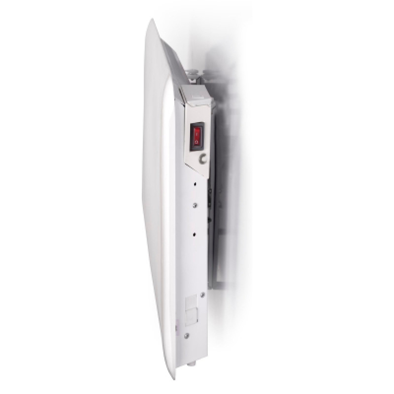 Обігрівач MILL PA1200WIFI3