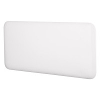 Обогреватель MILL PA1500WIFI3