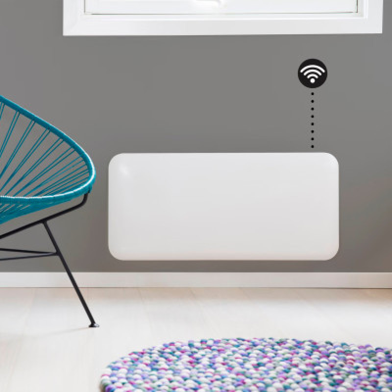 Обогреватель MILL PA1500WIFI3