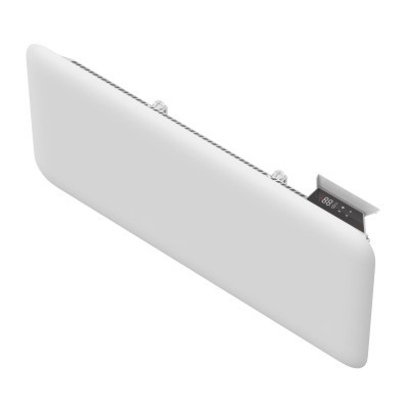 Обогреватель MILL PA1500WIFI3