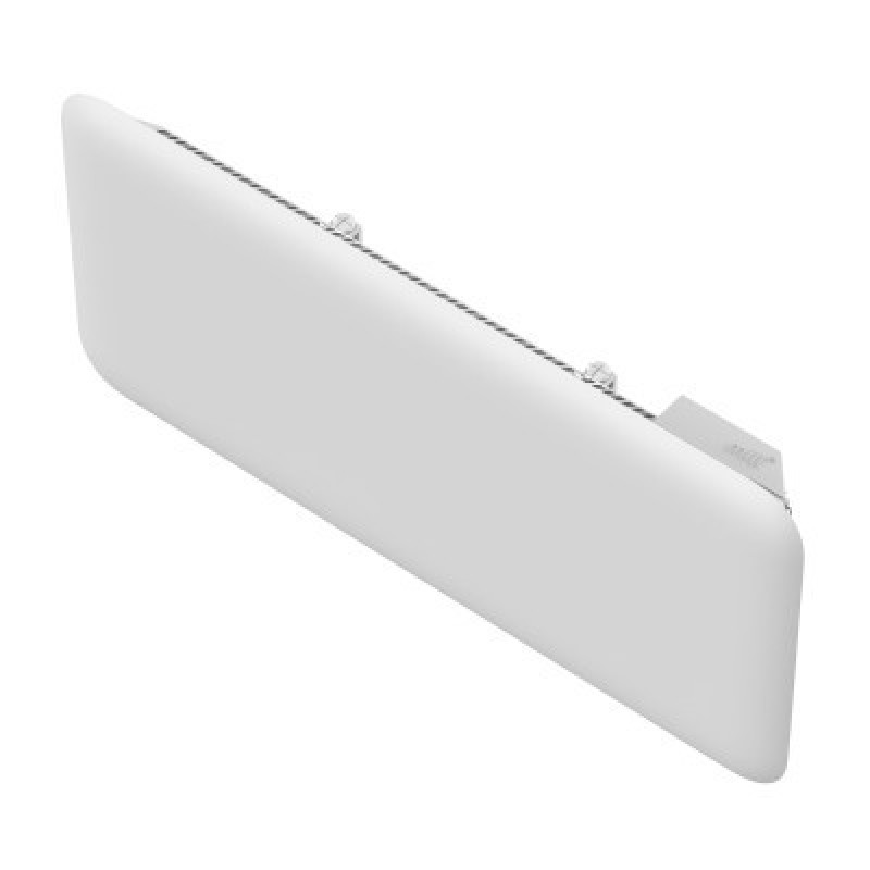 Обогреватель MILL PA1500WIFI3