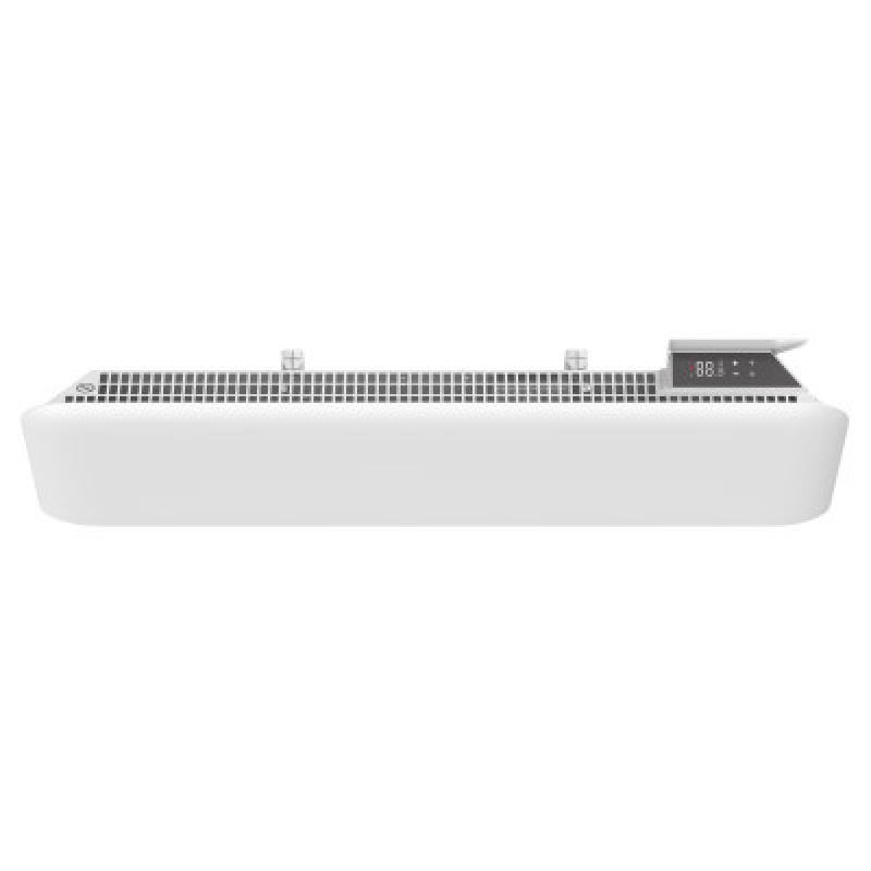 Обогреватель MILL PA1500WIFI3