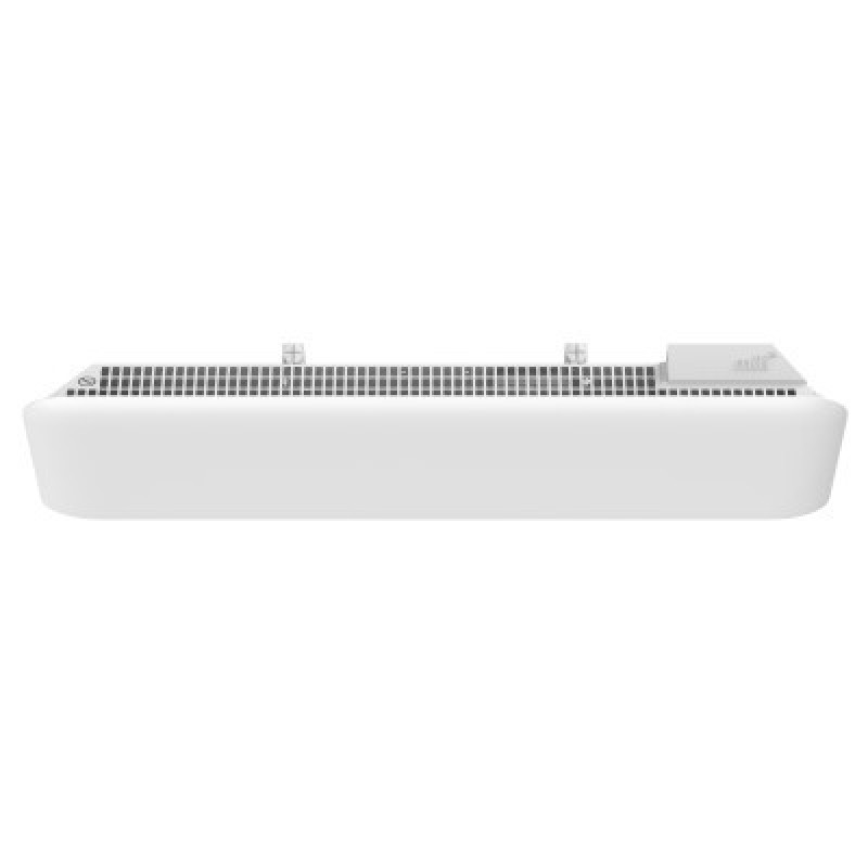 Обогреватель MILL PA1500WIFI3