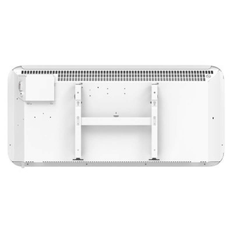 Обогреватель MILL PA1500WIFI3