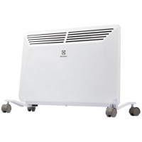 Обігрівач Electrolux ECH/ECN-1000 M