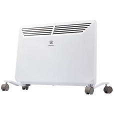 Обігрівач Electrolux ECH/ECN-1000 M