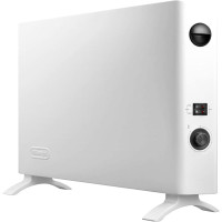 Обігрівач Delonghi Slim Style HSX 2320F