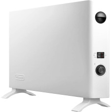 Обігрівач Delonghi Slim Style HSX 2320F
