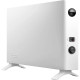 Обігрівач Delonghi Slim Style HSX 2320F