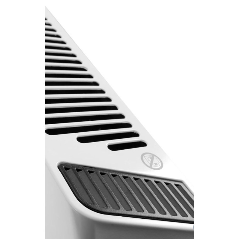 Обігрівач Delonghi Slim Style HSX 2320F