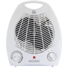 Обогреватель Nomi SFH-02