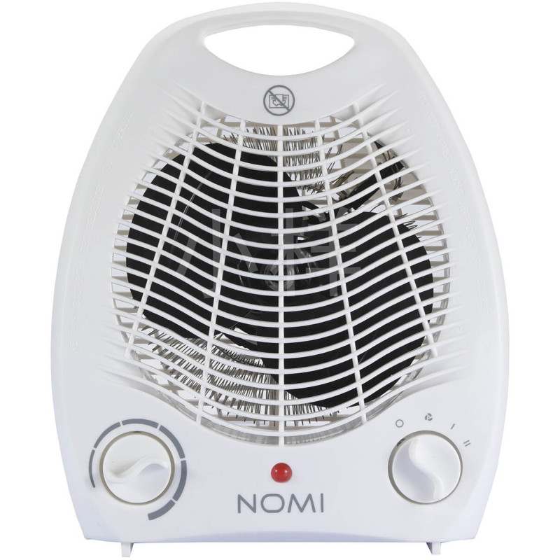 Обогреватель Nomi SFH-02