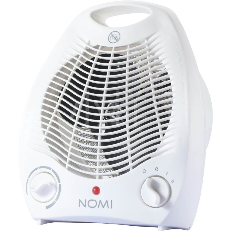 Обогреватель Nomi SFH-02