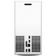 Игровая консоль Microsoft Xbox Series X 1 TB All-Digital Robot White (196388363803)