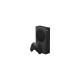 Microsoft Xbox Series S 1 TB Carbon Black (XXU-00010)