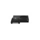 Microsoft Xbox Series S 1 TB Carbon Black (XXU-00010)