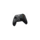 Microsoft Xbox Series S 1 TB Carbon Black (XXU-00010)