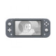 Ігрова консоль Nintendo Switch Lite Grey (045496452650)