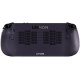 Ігрова консоль Lenovo Legion Go S 1 TB SteamOS Nebula Nocturne (83N6002SRA)