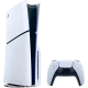 Sony PlayStation 5 Slim 1TB (1000040594)