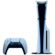 Sony PlayStation 5 Slim 1TB (1000040594)