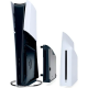 Sony PlayStation 5 Slim 1TB (1000040594)