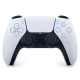 Sony PlayStation 5 Slim 1TB (1000040594)