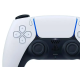 Sony PlayStation 5 Slim 1TB (1000040594)