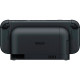 Nintendo Switch 2 Black (00045496885816)