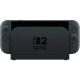 Nintendo Switch 2 Black (00045496885816)