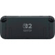 Nintendo Switch 2 Black (00045496885816)