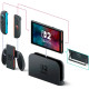 Nintendo Switch 2 Black (00045496885816)