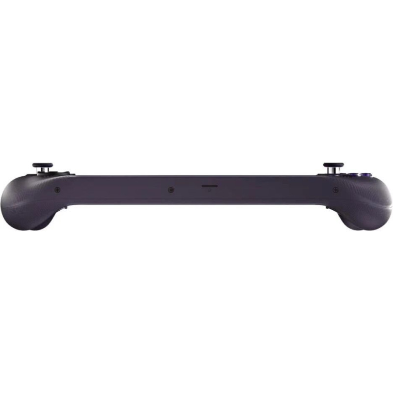 Ігрова консоль Lenovo Legion Go S 1 TB SteamOS Nebula Nocturne (83N6002RRA)