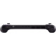 Ігрова консоль Lenovo Legion Go S 1 TB SteamOS Nebula Nocturne (83N6002RRA)