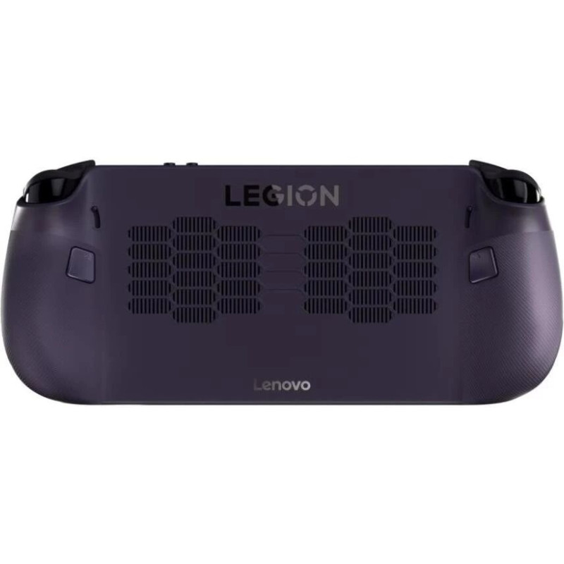 Ігрова консоль Lenovo Legion Go S 1 TB SteamOS Nebula Nocturne (83N6002RRA)