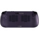 Ігрова консоль Lenovo Legion Go S 1 TB SteamOS Nebula Nocturne (83N6002RRA)
