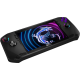 MSI Claw A1M (9S7-1T4111-234)