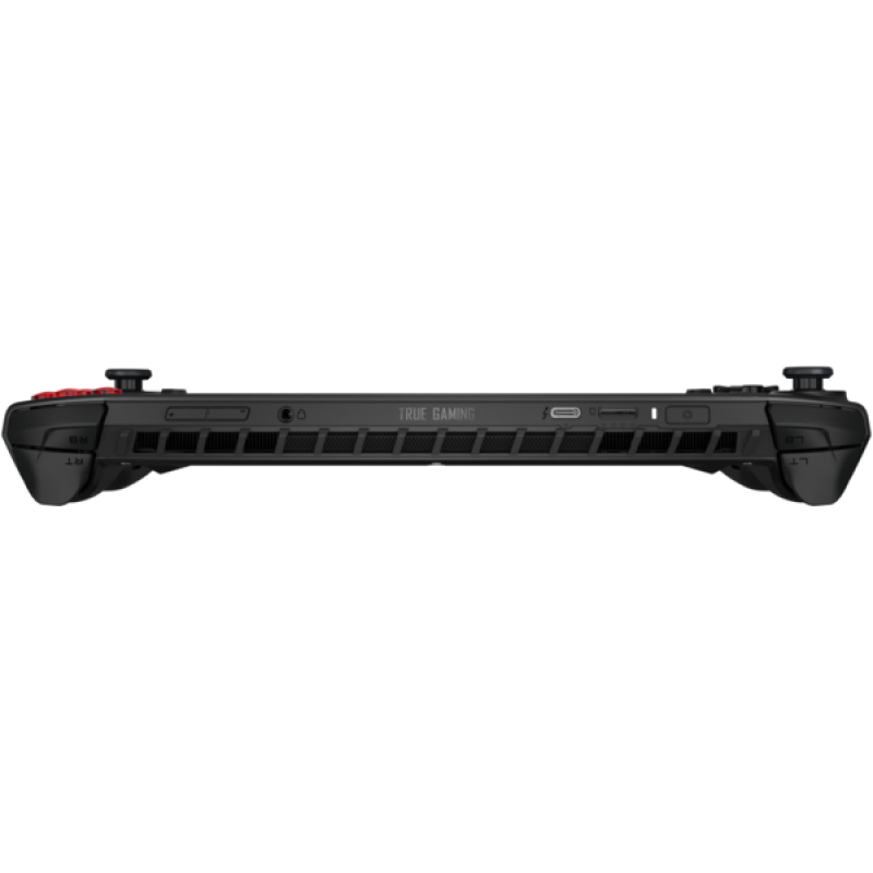 MSI Claw A1M (9S7-1T4111-234)