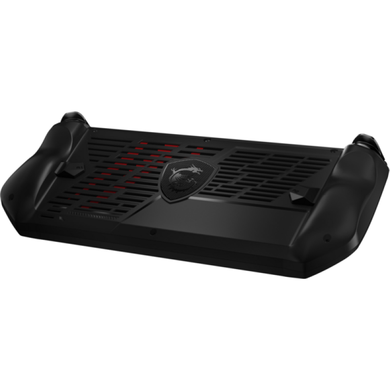 MSI Claw A1M (9S7-1T4111-234)