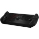 MSI Claw A1M (9S7-1T4111-234)