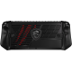 MSI Claw A1M (9S7-1T4111-234)